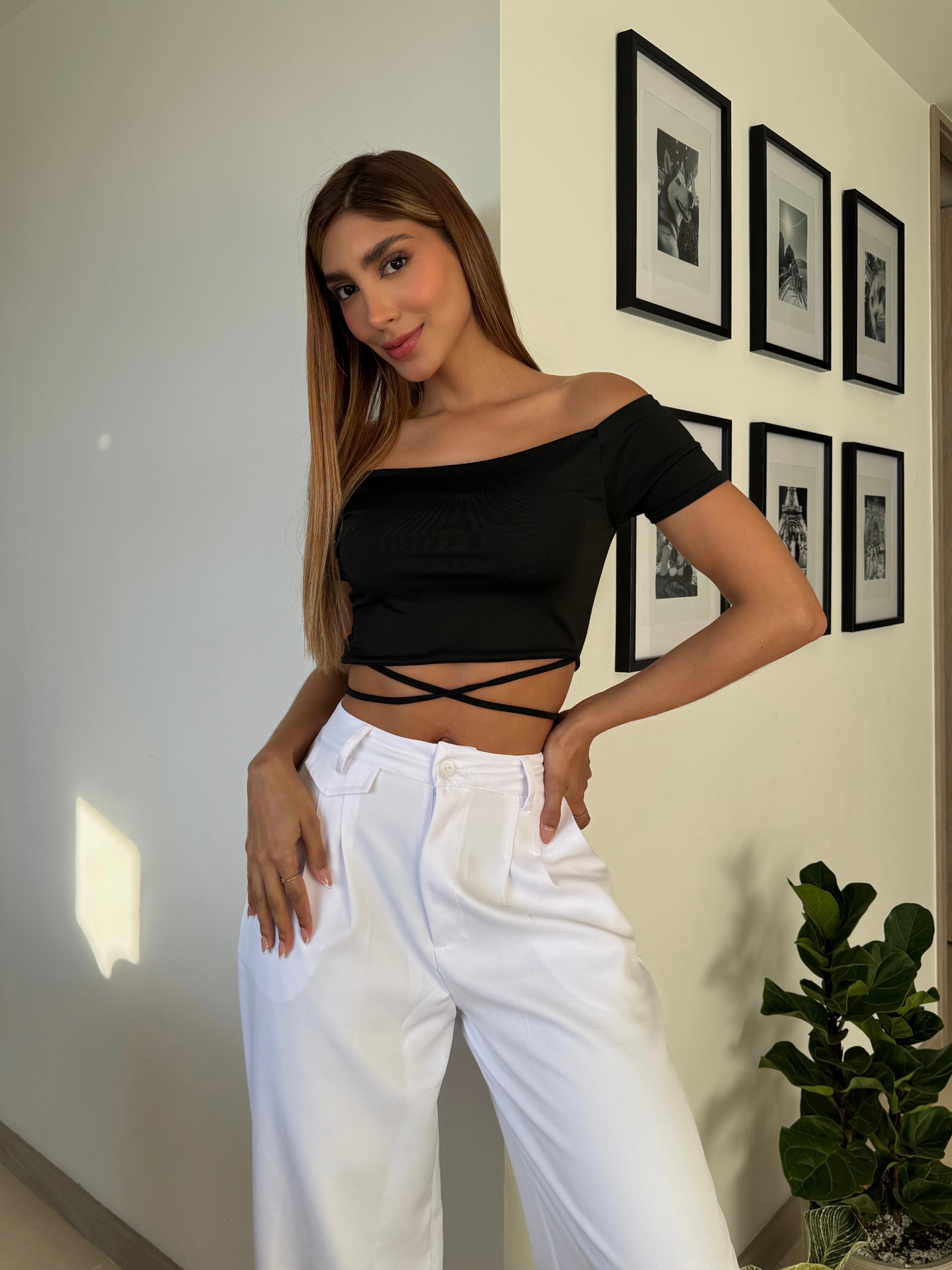 Top 223